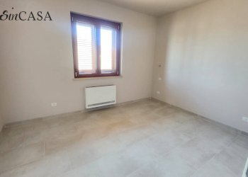 Foto 18 - Villa via prato grande, Cerveteri - photo 18