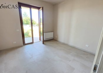Foto 19 - Villa via prato grande, Cerveteri - photo 19