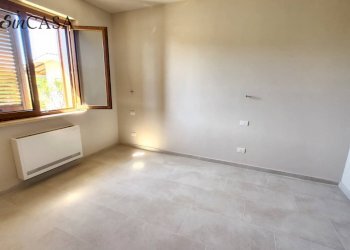 Foto 21 - Villa via prato grande, Cerveteri - photo 21