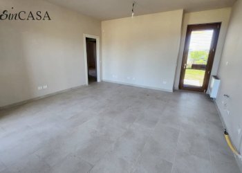 Foto 22 - Villa via prato grande, Cerveteri - photo 22