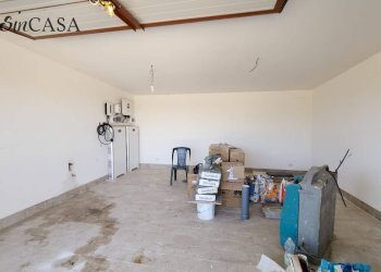Foto 23 - Villa via prato grande, Cerveteri - photo 23