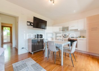 Foto 4 - Two-room apartment strada vistorta
 
5, Cordignano - photo 4