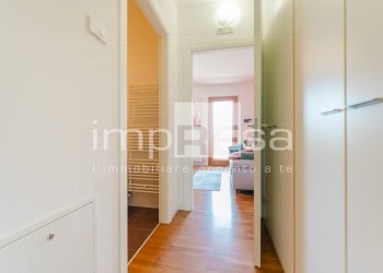 Foto 5 - Two-room apartment strada vistorta
 
5, Cordignano - photo 5