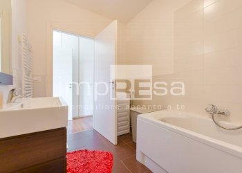 Foto 8 - Two-room apartment strada vistorta
 
5, Cordignano - photo 8