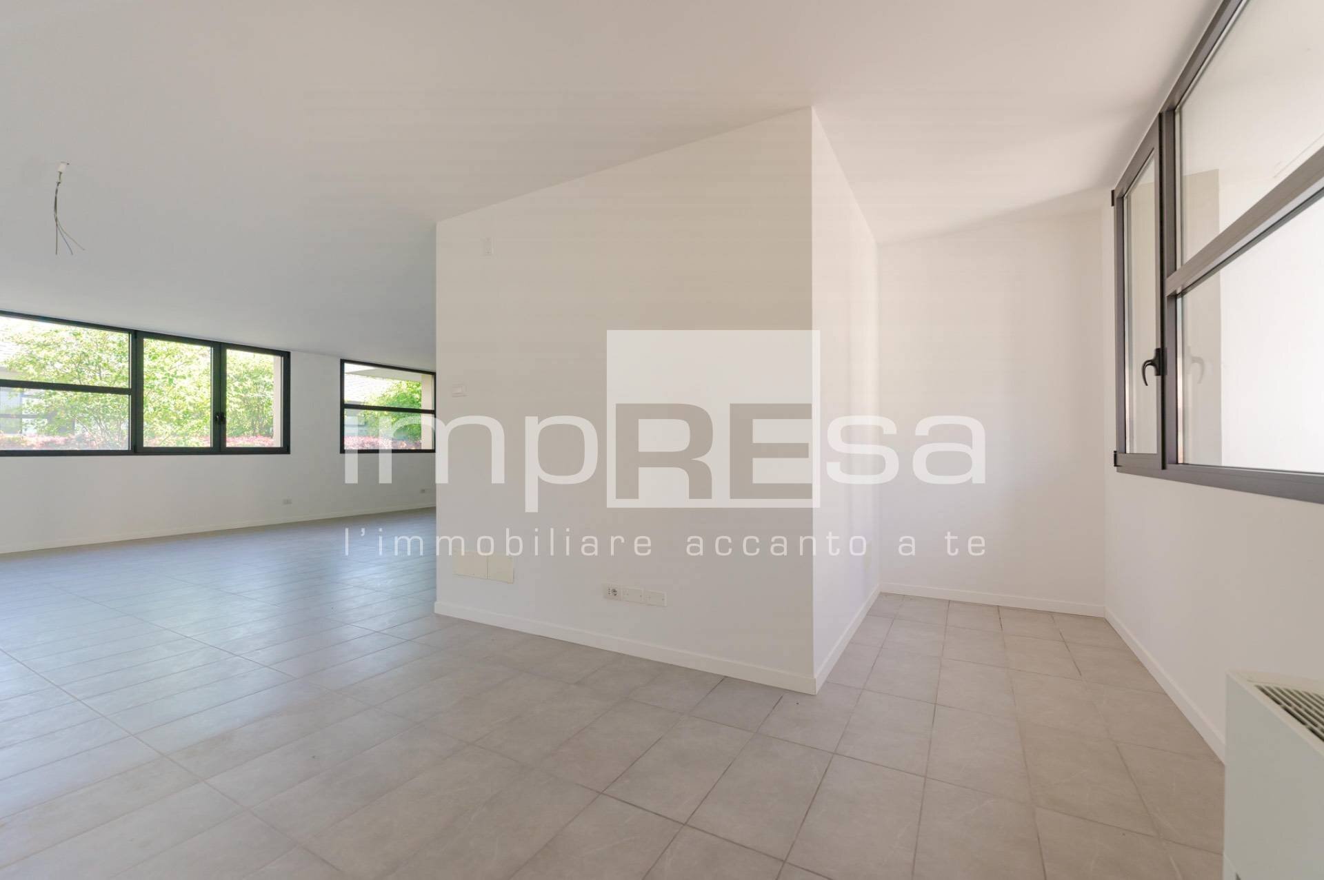 Foto 2 - Commercial Premises Via Giuseppe Verdi
45, Conegliano - photo 2