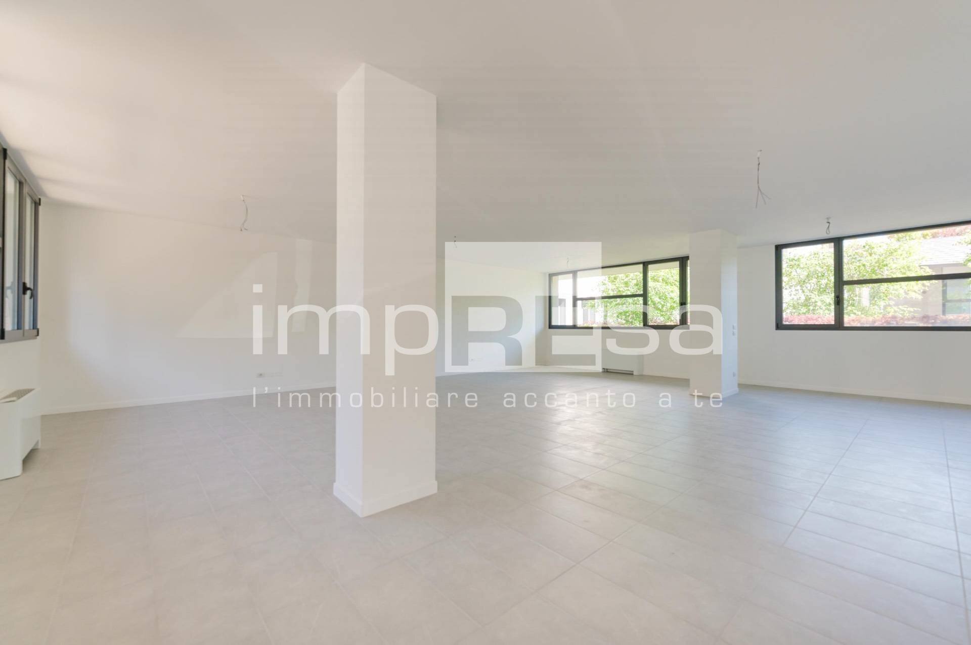 Foto 3 - Commercial Premises Via Giuseppe Verdi
45, Conegliano - photo 3