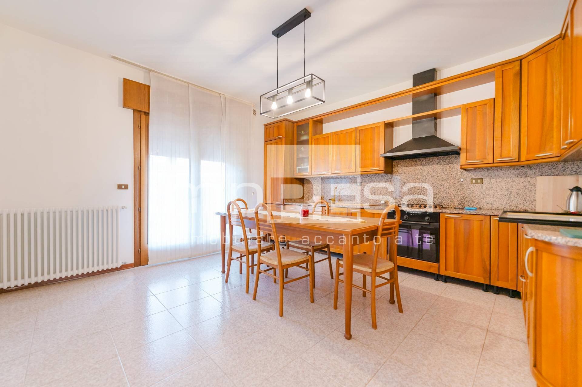 Foto 1 - Appartamento Via della Chiesa
 
8, Gaiarine - foto 1