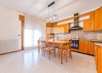 Foto 1 - Appartamento Via della Chiesa
 
8, Gaiarine - foto 1