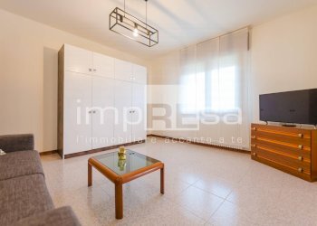 Foto 4 - Appartamento Via della Chiesa
 
8, Gaiarine - foto 4