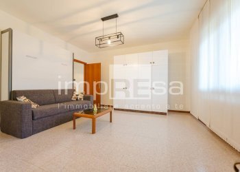 Foto 5 - Appartamento Via della Chiesa
 
8, Gaiarine - foto 5