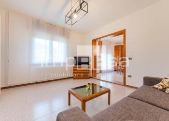 Foto 6 - Appartamento Via della Chiesa
 
8, Gaiarine - foto 6
