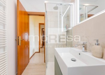Foto 7 - Appartamento Via della Chiesa
 
8, Gaiarine - foto 7