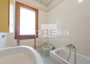 Foto 9 - Appartamento Via della Chiesa
 
8, Gaiarine - foto 9