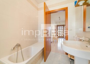 Foto 10 - Appartamento Via della Chiesa
 
8, Gaiarine - foto 10