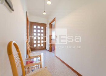 Foto 11 - Appartamento Via della Chiesa
 
8, Gaiarine - foto 11