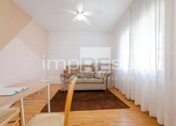 Foto 13 - Appartamento Via della Chiesa
 
8, Gaiarine - foto 13