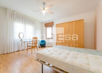 Foto 15 - Appartamento Via della Chiesa
 
8, Gaiarine - foto 15