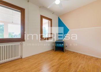 Foto 17 - Appartamento Via della Chiesa
 
8, Gaiarine - foto 17