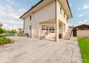 Foto 18 - Appartamento Via della Chiesa
 
8, Gaiarine - foto 18
