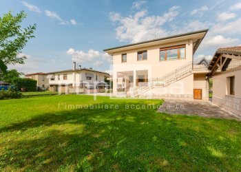 Foto 20 - Appartamento Via della Chiesa
 
8, Gaiarine - foto 20