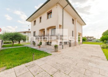 Foto 21 - Appartamento Via della Chiesa
 
8, Gaiarine - foto 21