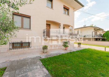 Foto 22 - Appartamento Via della Chiesa
 
8, Gaiarine - foto 22