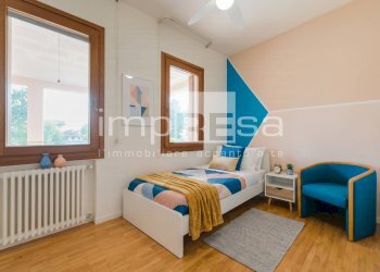 Foto 16 - Appartamento Via della Chiesa
 
8, Gaiarine - foto 16