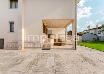 Foto 19 - Appartamento Via della Chiesa
 
8, Gaiarine - foto 19