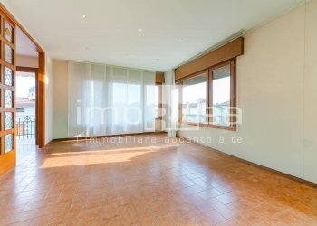 Foto 4 - Appartamento Via della Chiesa
 
8, Gaiarine - foto 4