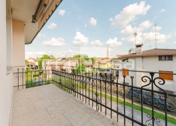 Foto 6 - Appartamento Via della Chiesa
 
8, Gaiarine - foto 6