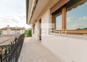 Foto 7 - Appartamento Via della Chiesa
 
8, Gaiarine - foto 7
