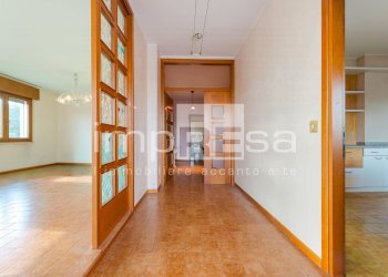 Foto 8 - Appartamento Via della Chiesa
 
8, Gaiarine - foto 8