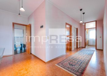 Foto 9 - Appartamento Via della Chiesa
 
8, Gaiarine - foto 9