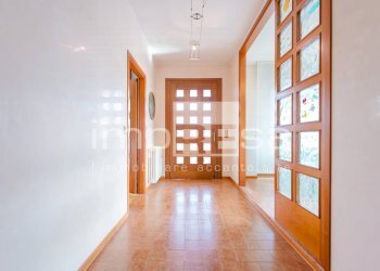 Foto 10 - Appartamento Via della Chiesa
 
8, Gaiarine - foto 10