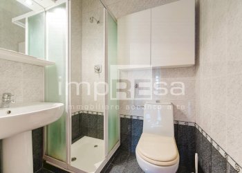 Foto 11 - Appartamento Via della Chiesa
 
8, Gaiarine - foto 11