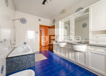 Foto 13 - Appartamento Via della Chiesa
 
8, Gaiarine - foto 13