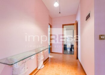 Foto 14 - Appartamento Via della Chiesa
 
8, Gaiarine - foto 14