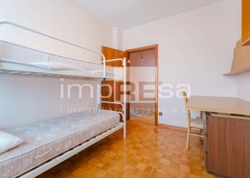 Foto 16 - Appartamento Via della Chiesa
 
8, Gaiarine - foto 16