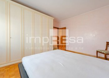 Foto 18 - Appartamento Via della Chiesa
 
8, Gaiarine - foto 18