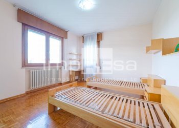Foto 19 - Appartamento Via della Chiesa
 
8, Gaiarine - foto 19