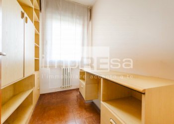 Foto 20 - Appartamento Via della Chiesa
 
8, Gaiarine - foto 20