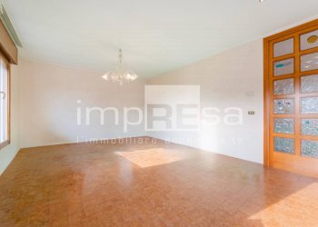 Foto 5 - Appartamento Via della Chiesa
 
8, Gaiarine - foto 5