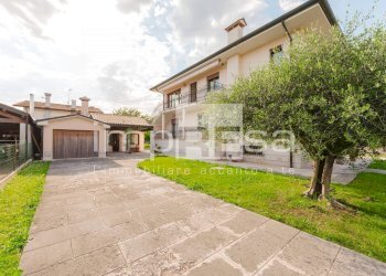 Foto 21 - Appartamento Via della Chiesa
 
8, Gaiarine - foto 21