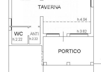 Foto 31 - Appartamento Via della Chiesa
 
8, Gaiarine - foto 30