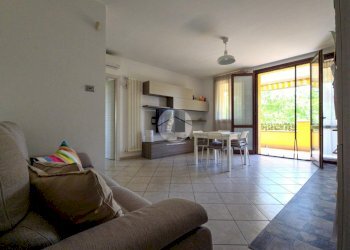Appartamento Via dei Tigli, Garbagnate Milanese - foto 1
