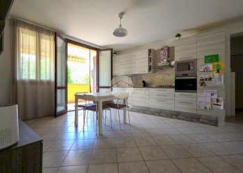 Appartamento Via dei Tigli, Garbagnate Milanese - foto 3