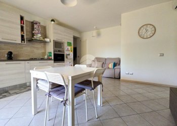 Appartamento Via dei Tigli, Garbagnate Milanese - foto 4