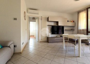 Appartamento Via dei Tigli, Garbagnate Milanese - foto 5