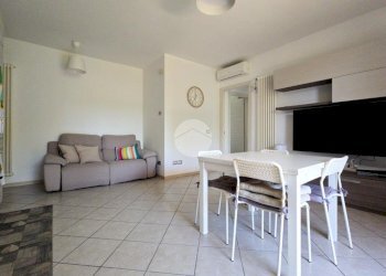 Appartamento Via dei Tigli, Garbagnate Milanese - foto 7