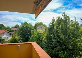 Appartamento Via dei Tigli, Garbagnate Milanese - foto 10